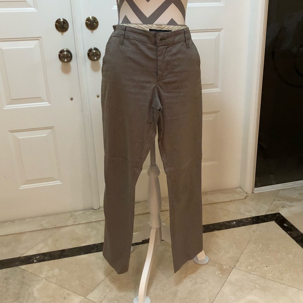 MARC JACOBS PANTS